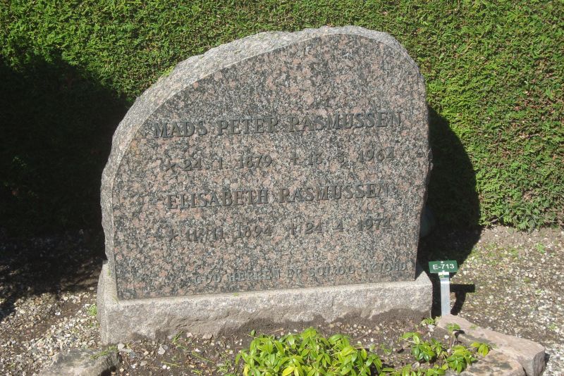 Elisabeth Rasmussen.JPG